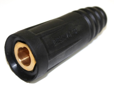 СКР-50а гнездо КДМ-50а 315А (ДОКА)