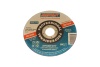 Круг отрезной 125х1,0х22,23 (ORIENTCRAFT)