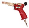 Горелка газовоздушная ГВП TRONIK (ДОКА)