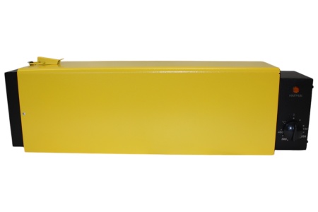 Печь для сушки электродов ЭПСЭ-5/400