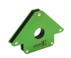 Магнитный фиксатор МФ 303 зеленый (усилие 40кг)