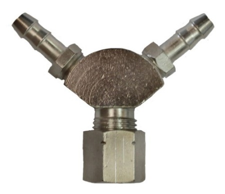 Разветвитель ТР-10 (РЕДИУС)