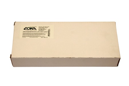Электрододержатель LXEA 300A тип CONFORT (ДОКА)