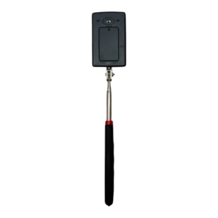 Зеркало инспекционное WP-02 (ДОКА) прямоугольное