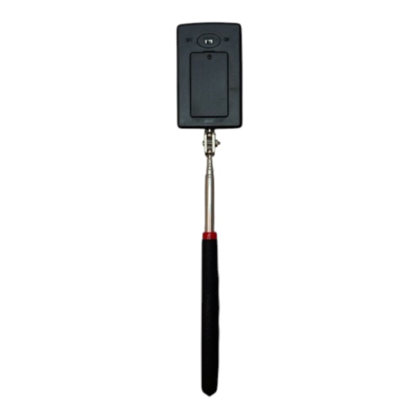 Зеркало инспекционное WP-02 (ДОКА) прямоугольное