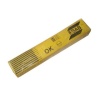 Электроды МР-3 4,0х450мм (ESAB) (4595404WM0)