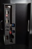 Резак трехтрубный Р3П-32М REDIUS PRO (РЕДИУС)