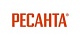 РЕСАНТА