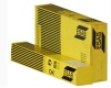 Электроды ОК 46.00 5,0х450мм (ESAB) (4600504AEO) уп.6,6кг