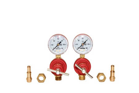 Комплект кровельщика