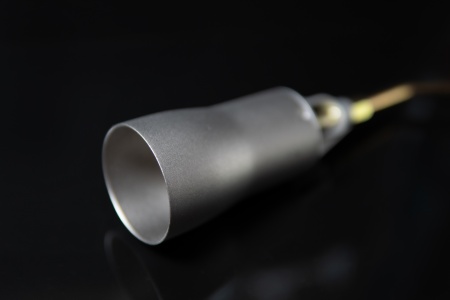 Горелка газовоздушная ГВ-9Т