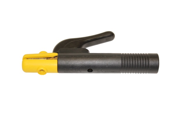 Электрододержатель LXEA 300A тип CONFORT (ДОКА) Электрододержатель LXEA 300A тип CONFORT (ДОКА)