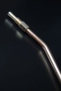 Горелка газовоздушная ГВ-9Т REDIUS PRO (РЕДИУС)