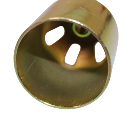 Горелка газовоздушная ГВ-110-Р (РЕДИУС)