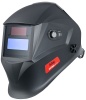 Маска сварщика OPTIMA 9-13 (FUBAG) (38072)