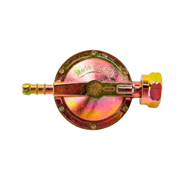 РДСГ тип Лягушка (Италия) с регулятором (ДОКА) новая