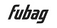 FUBAG