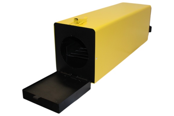 Печь для сушки электродов ЭПСЭ-5/400 Печь для сушки электродов ЭПСЭ-5/400