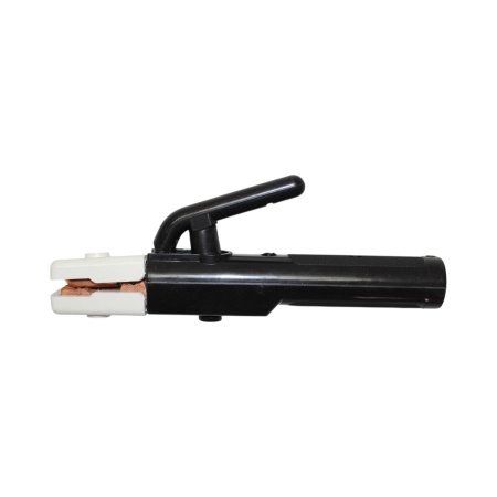 Электрододержатель ЭД LXEA 300A  (Germany type)