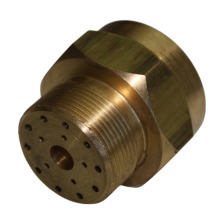 Седло ТТРПМВ-000-01 БАРС (РЕДИУС)