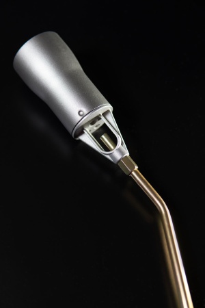 Горелка газовоздушная ГВ-9Т REDIUS PRO (РЕДИУС)