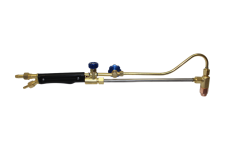 РК-300 керосинорез 2-х трубный (ДОКА)