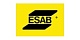 ESAB