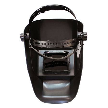 Щиток сварщика BASIC LITE