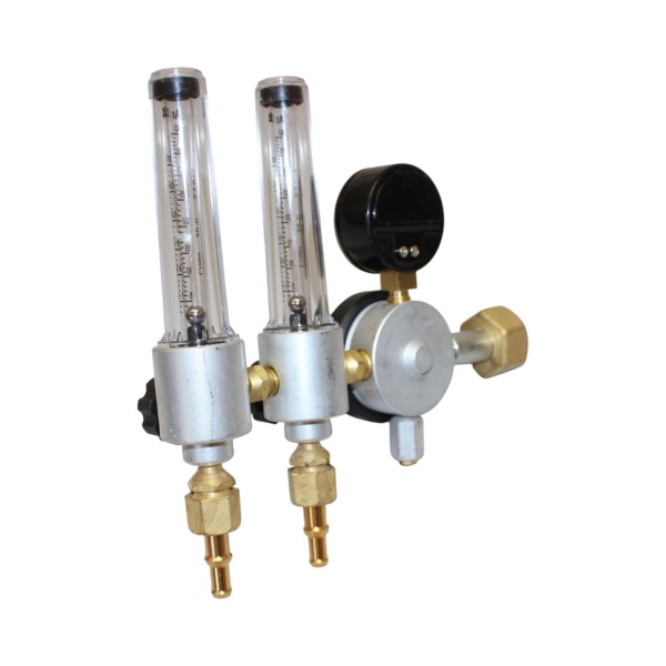 Регулятор универсальный У-30/АР-40-КР1-Р2 (РЕДИУС)