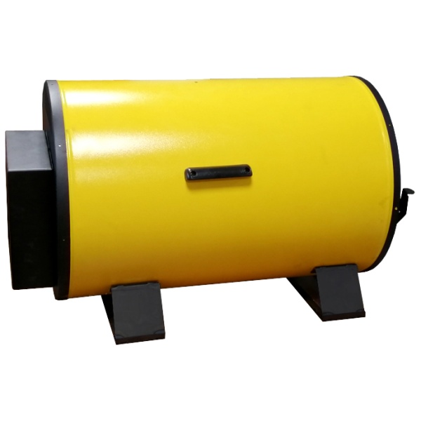 Печь для сушки электродов ЭПСЭ-140/400МК с цифровой индикацией Печь для сушки электродов ЭПСЭ-140/400МК с цифровой индикацией