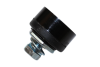 СКРП-16а гнездо панельное КДЗ-16а 200А (ДОКА)