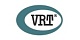 ВРТ