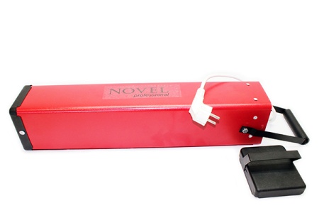 Термопенал ТП 5-150 220В