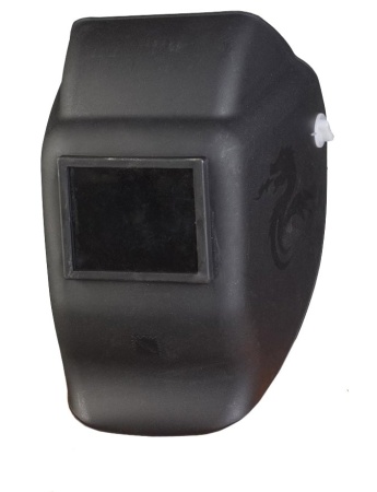 Щиток сварщика НН-С-701 Горыныч (7606)