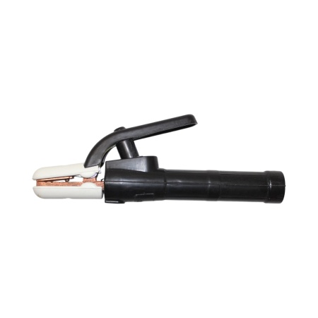 Электрододержатель ЭД LXEA 002K 600A