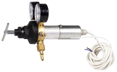 Регулятор универсальный У30/АР-40КР1П 36В (РЕДИУС) В КОРОБКЕ