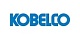 KOBELCO