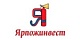 ЯрПожинвест