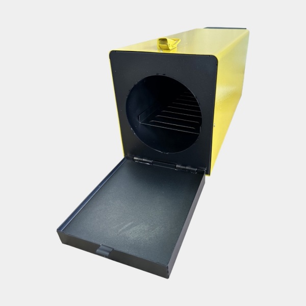 Печь для сушки электродов ЭПСЭ-5/400 Печь для сушки электродов ЭПСЭ-5/400