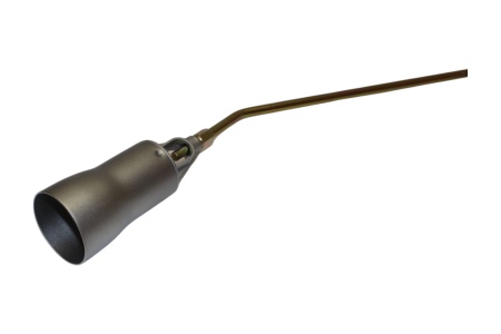 Горелка газовоздушная ГВ-9Т