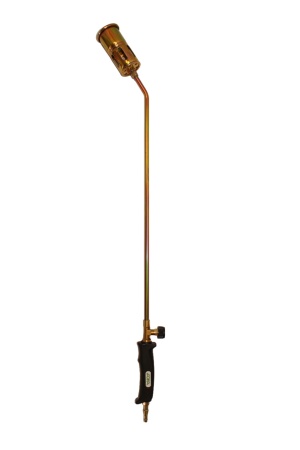 Комплект кровельщика