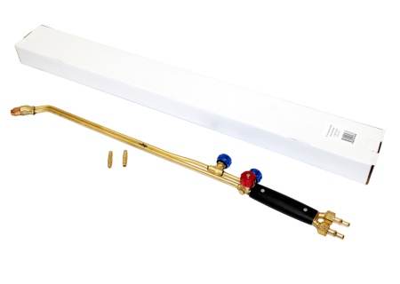 Резак пропановый Р3П-12-У ДОКА (РЕДИУС)