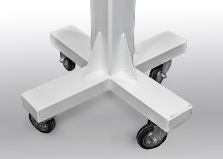 Станция ВС-5П