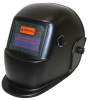 Маска сварщика WH5000D c АСФ WH-ADF-9035G (ДОКА)