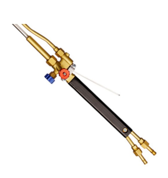 Резак РПМ3–РПК (Р3П-300-РПК) L- 1500 мм (аналог 507 ДМ/ РПК-М) (РЕДИУС) спецзаказ Резак РПМ3–РПК (Р3П-300-РПК) L- 1500 мм (аналог 507 ДМ/ РПК-М) (РЕДИУС) спецзаказ