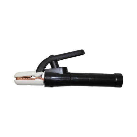 Электрододержатель ЭД LXEA 002K 800A