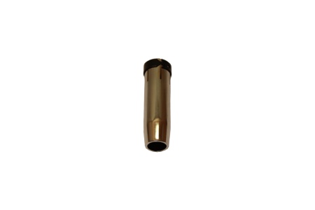 Сопло MB36KD ф 19мм (ДОКА) уп.5шт