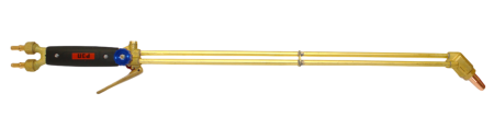 Резак пропановый Р3П-32М-Р-У1 L-800