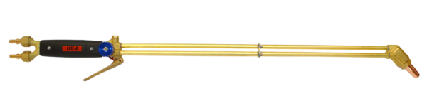 Резак пропановый Р3П-32М-Р-У1 L-800