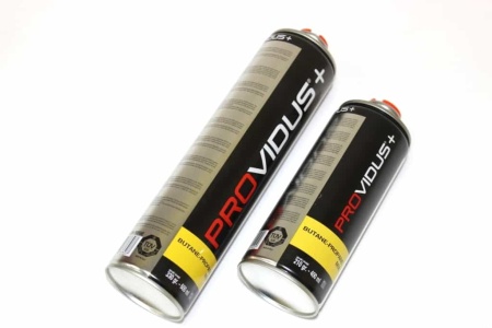 Горелка газовоздушная ГВ-51 (АТ 51) (ДОКА)